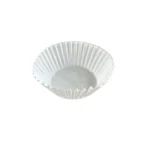 J.J-Marshall-Baking Cups Medium-1.875X1-10X500 CT/CS