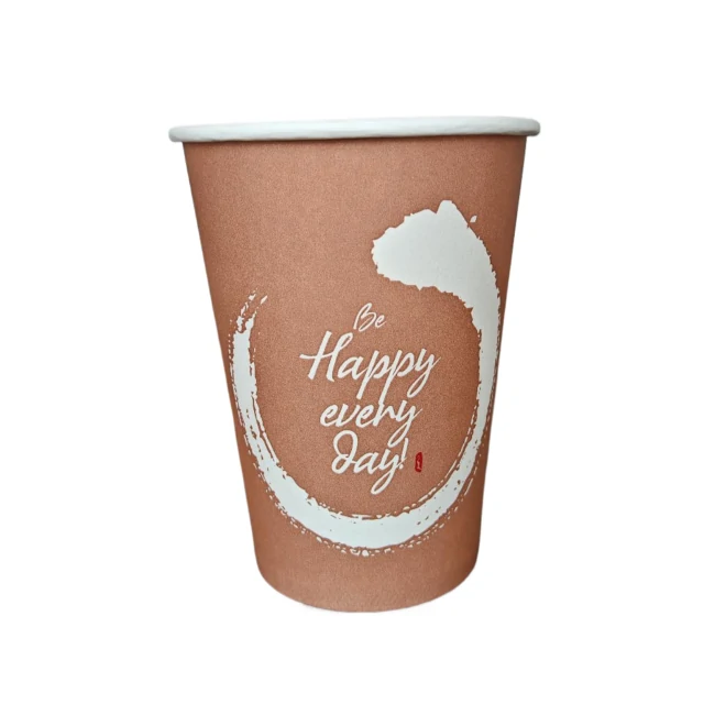 GM - 32oz Paper Soup Cups-Printed-20X25 CT