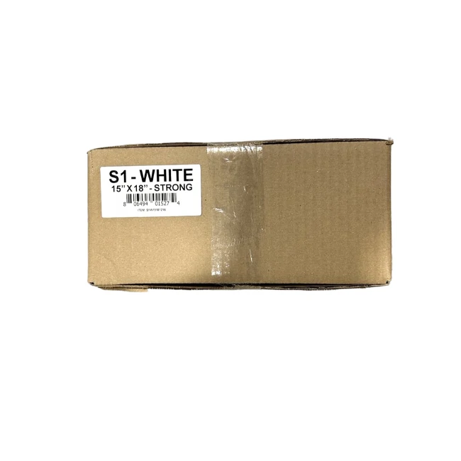 A-ONE - S1W- 16BLS/CS