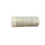 GM - 48mmX100M - 65mic - 12X6 Rolls