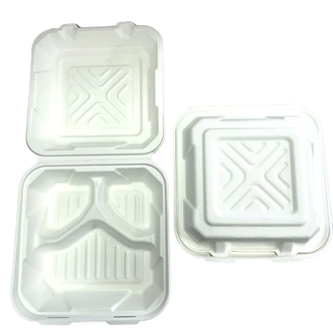 b02bca062779afa1e88e1d386c57e63